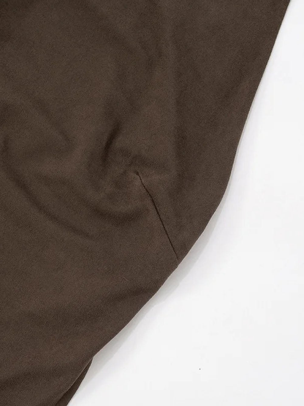 Kiara Sleeveless Top & Pant Set - Fashion Pov