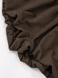 Kiara Sleeveless Top & Pant Set - Fashion Pov