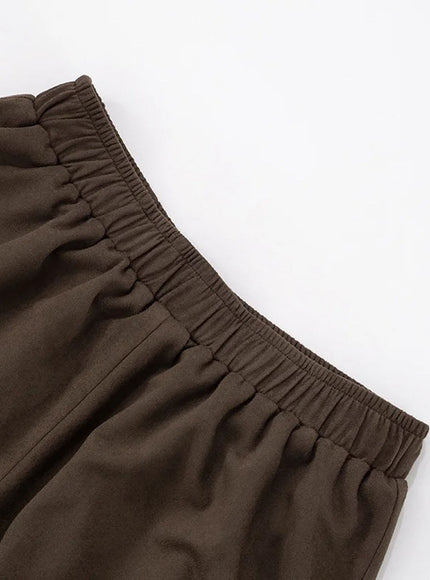 Kiara Sleeveless Top & Pant Set - Fashion Pov