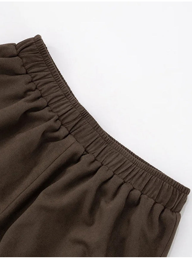 Kiara Sleeveless Top & Pant Set - Fashion Pov