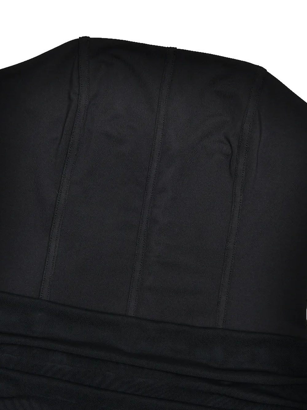 Kylie Bodycon Maxi Dress - Fashion Pov