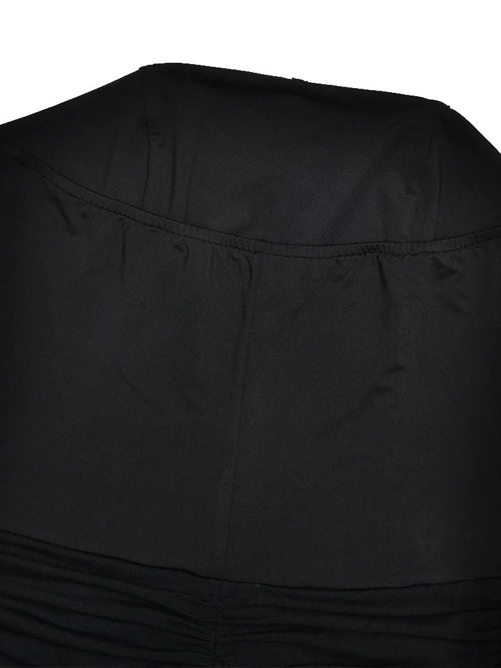 Kylie Bodycon Maxi Dress - Fashion Pov