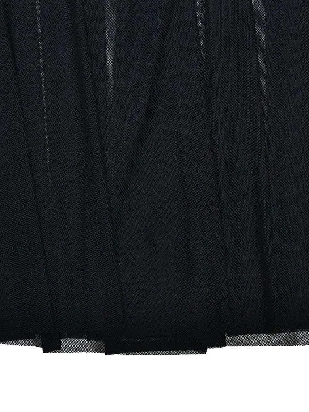 Kylie Bodycon Maxi Dress - Fashion Pov