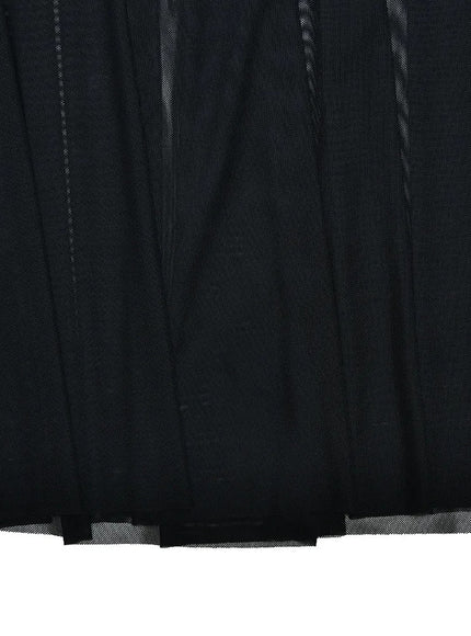 Kylie Bodycon Maxi Dress - Fashion Pov