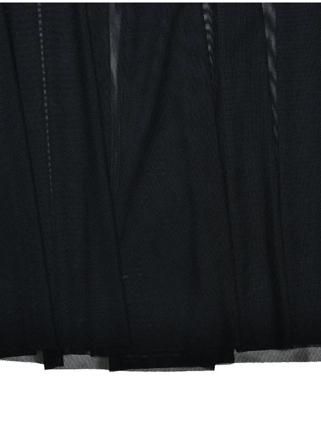 Kylie Bodycon Maxi Dress - Fashion Pov