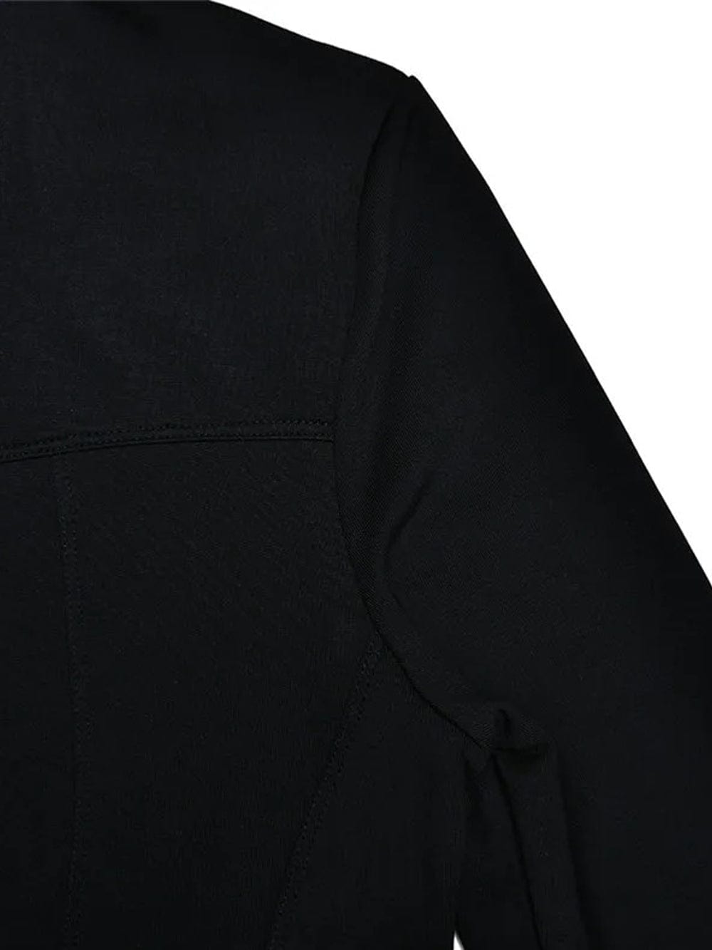 Lainey Sleeve Jumpsuits Playsuit - Fashion Pov