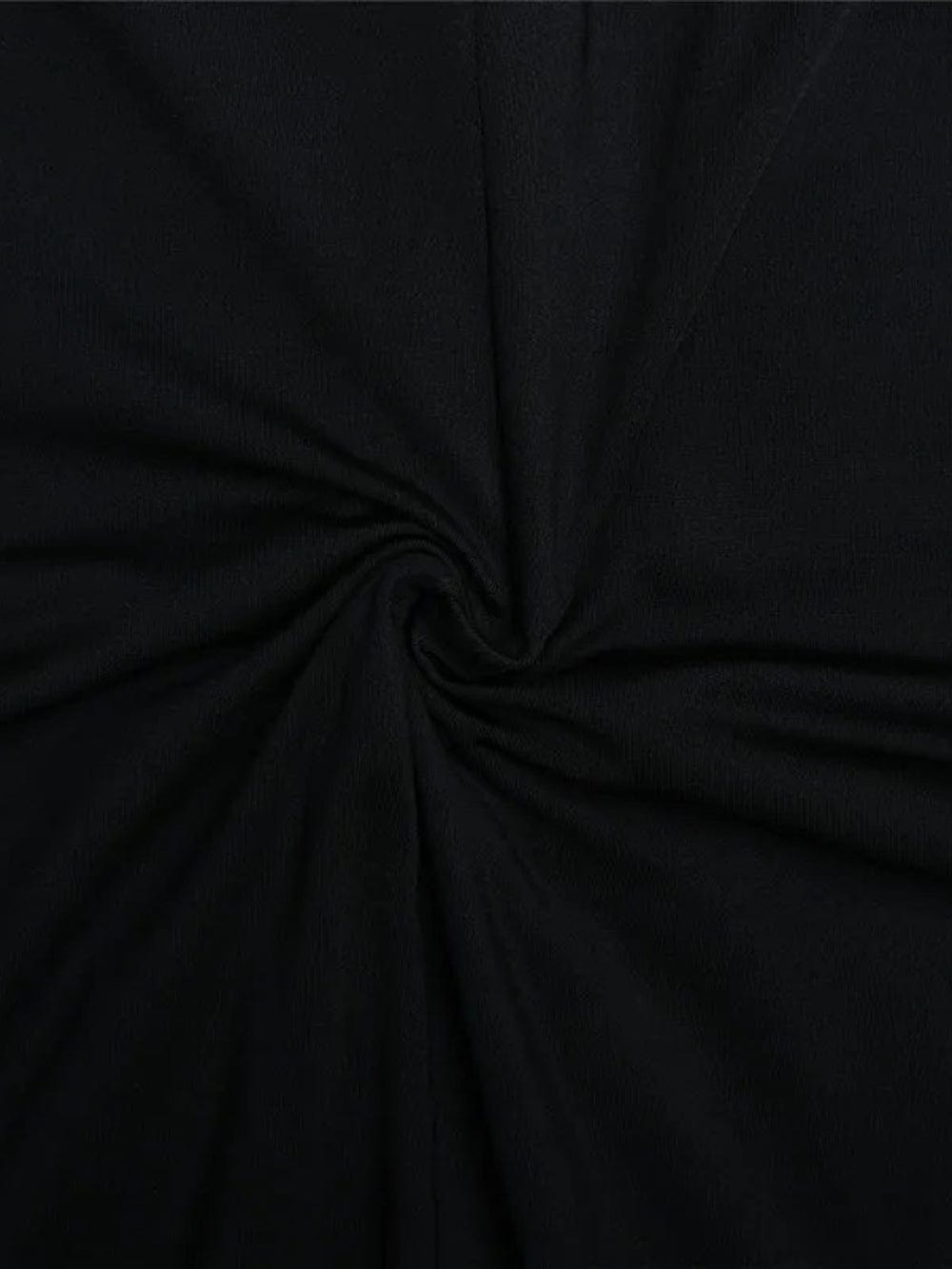 Lainey Sleeve Jumpsuits Playsuit - Fashion Pov