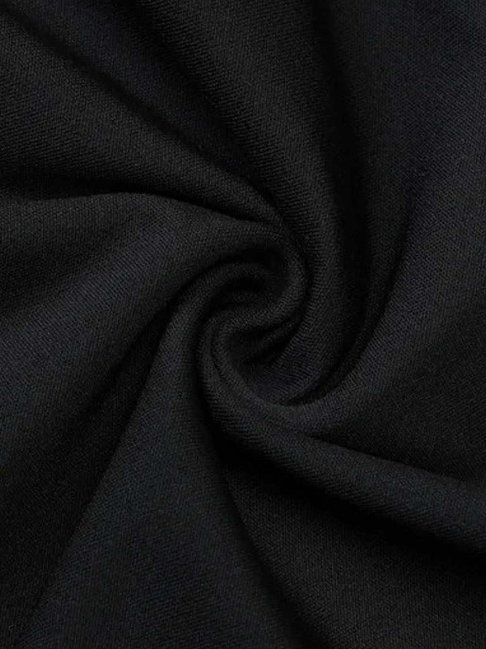 Leia Sleeveless Maxi Dress - Fashion Pov