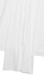 Lena Sleeveless Maxi Dress - Fashion Pov