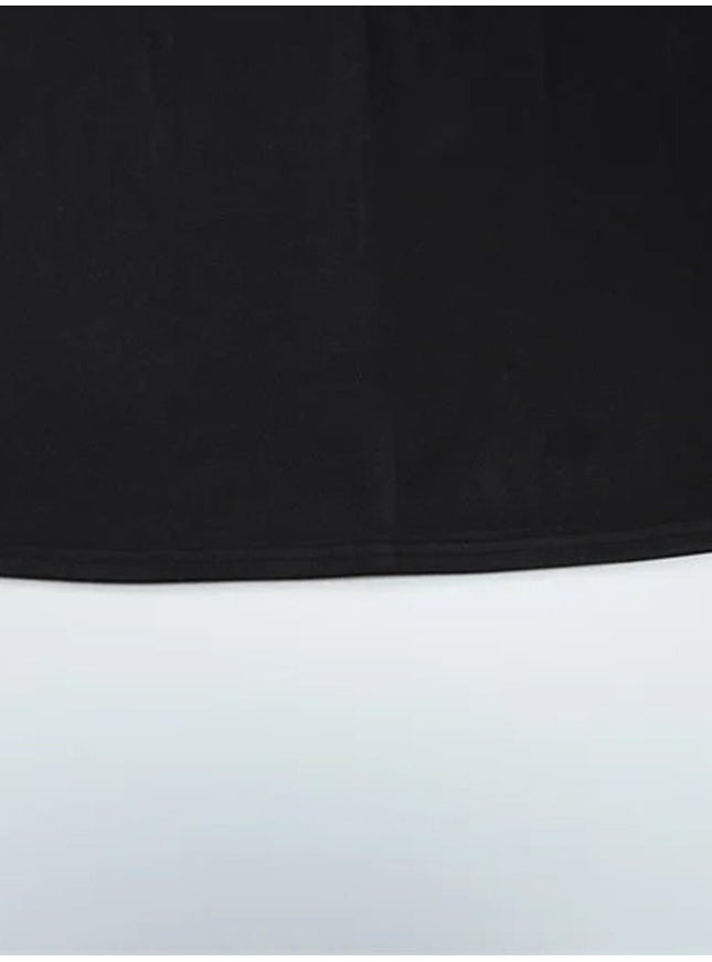 Lia Sleeveless Maxi Dress - Fashion Pov