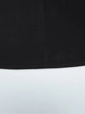 Lia Sleeveless Maxi Dress - Fashion Pov