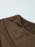 Lilith Long Sleeve Maxi Dress - Fashion Pov