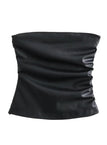 Black / XS
