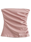 Pink / XS