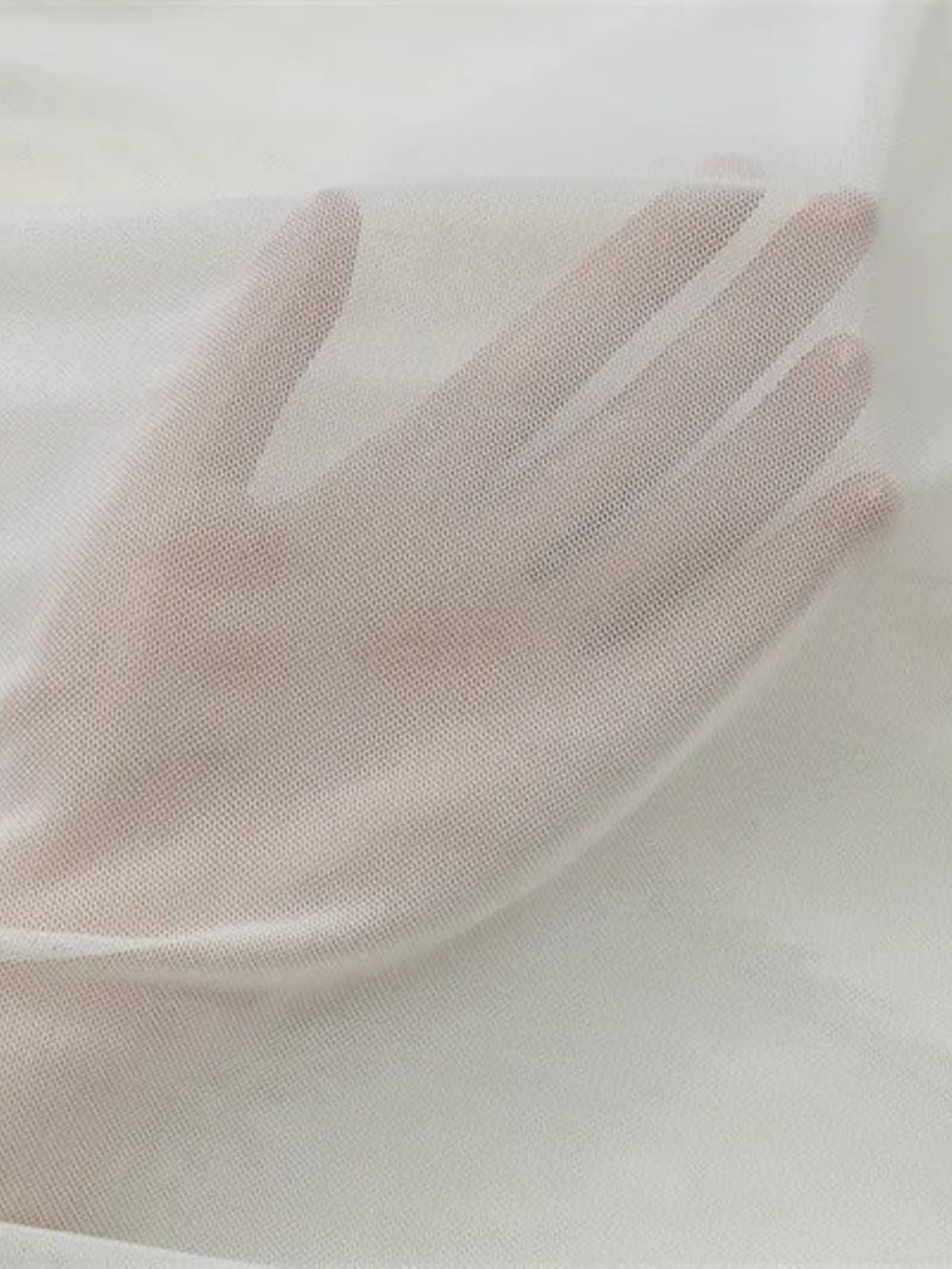 Lilly Sleeveless Maxi Dress - Fashion Pov