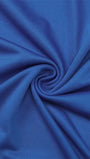 Lucia Off Shoulder Sash Mini Dress - Fashion Pov