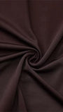 Lucienne Draped One Shoulder Maxi Dress - Fashion Pov