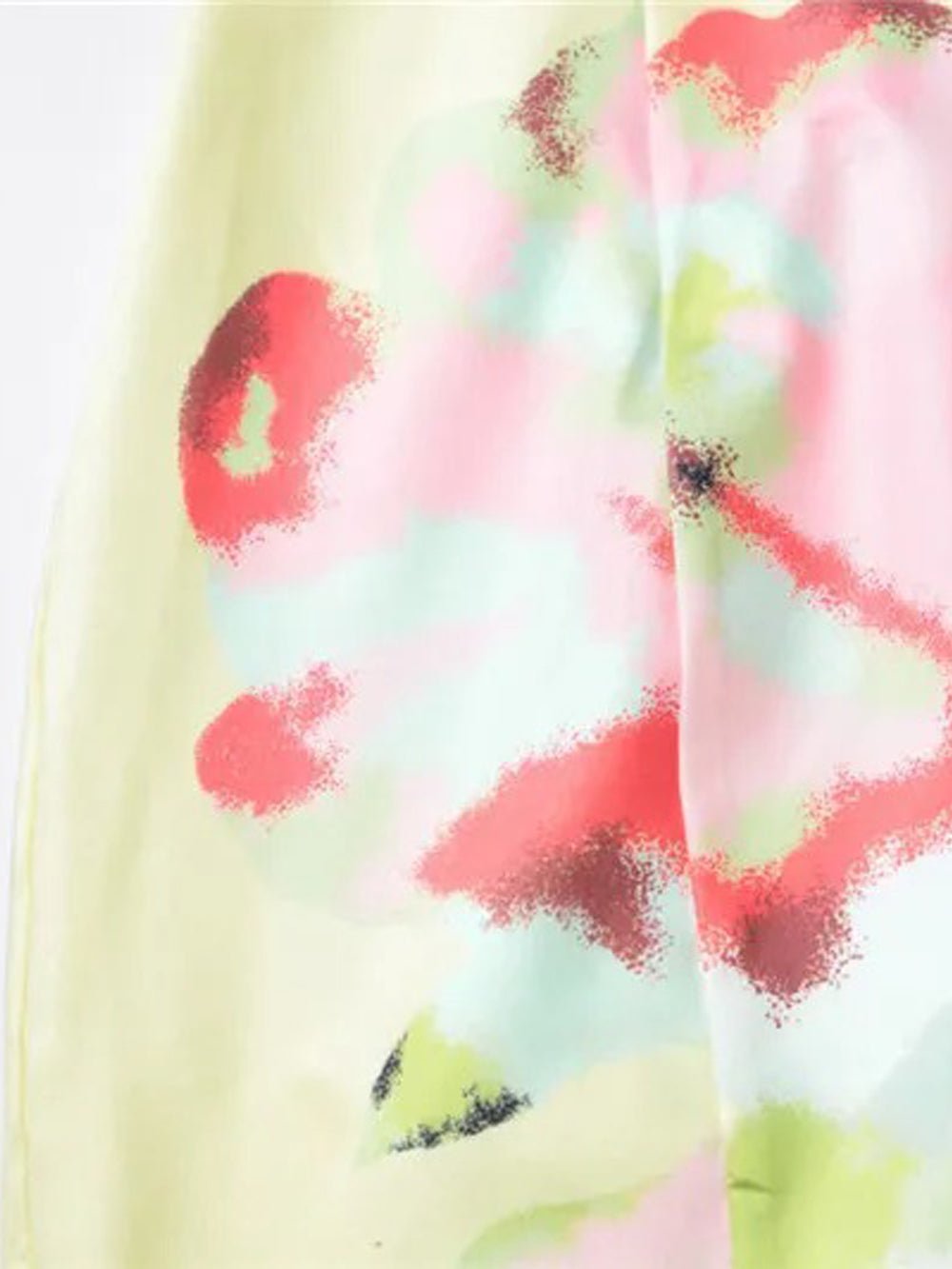 Mabel Off Shoulder Mini Dress - Fashion Pov