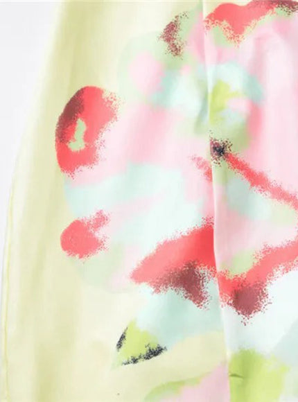 Mabel Off Shoulder Mini Dress - Fashion Pov