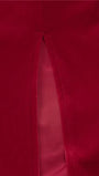 Mae Sleeveless Maxi Dress - Fashion Pov
