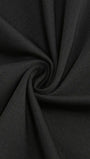 Magnolia Hollow Out Maxi Dress - Fashion Pov