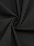 Magnolia Hollow Out Maxi Dress - Fashion Pov