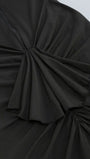 Magnolia Hollow Out Maxi Dress - Fashion Pov