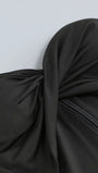 Magnolia Hollow Out Maxi Dress - Fashion Pov