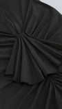 Magnolia Hollow Out Maxi Dress - Fashion Pov