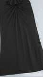 Magnolia Hollow Out Maxi Dress - Fashion Pov
