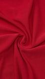 Margot Bodycon Maxi Dress - Fashion Pov