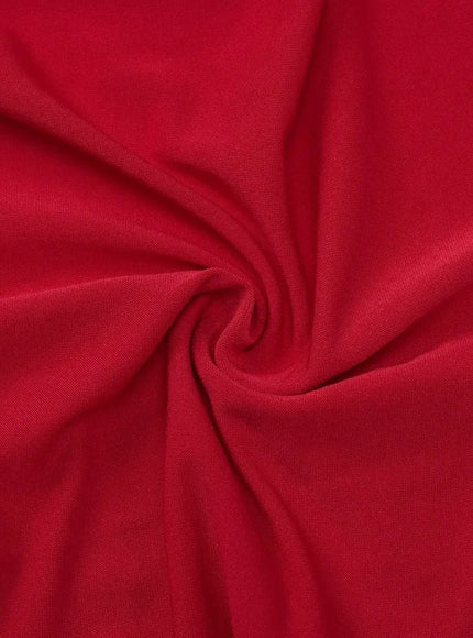 Margot Bodycon Maxi Dress - Fashion Pov