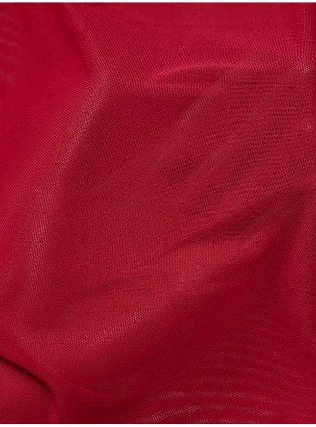 Margot Bodycon Maxi Dress - Fashion Pov