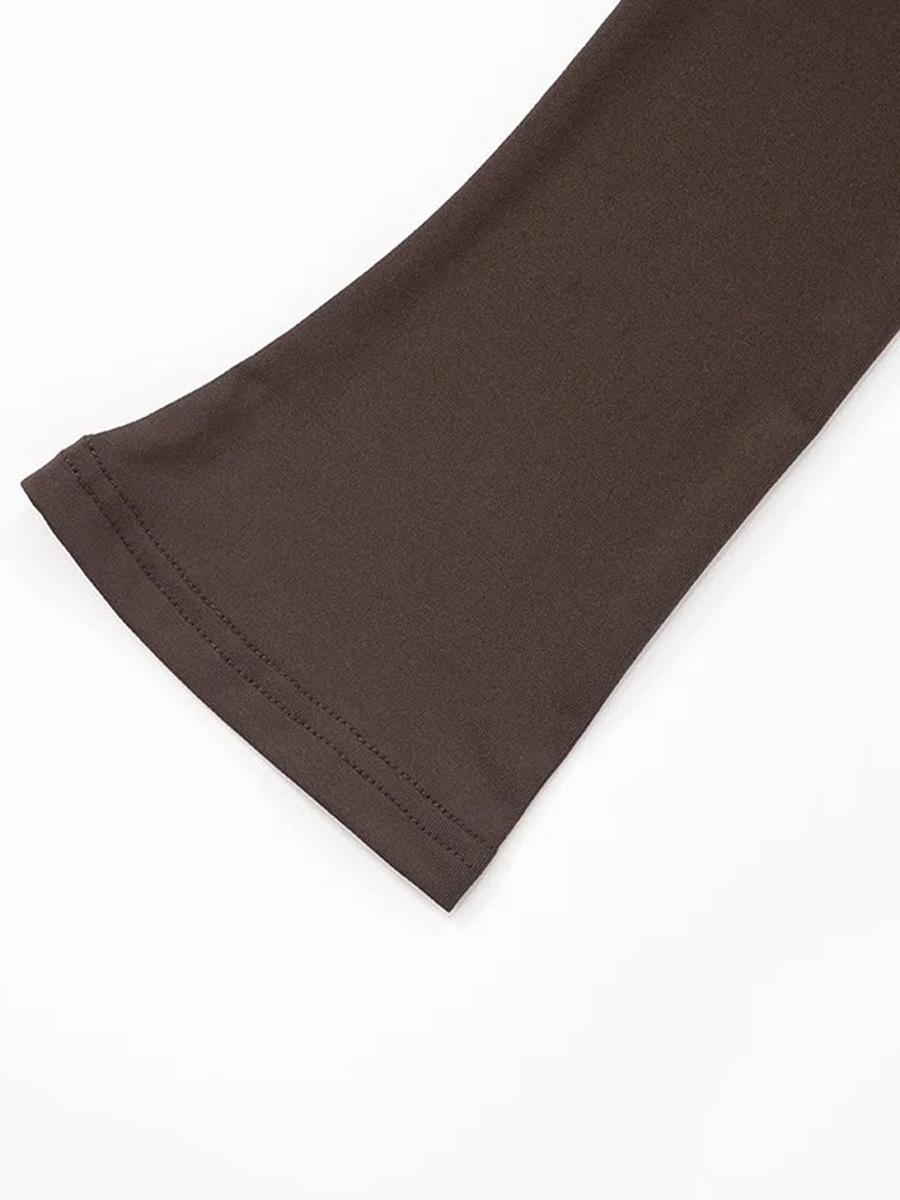 Mariana Backless Mini Dress - Fashion Pov