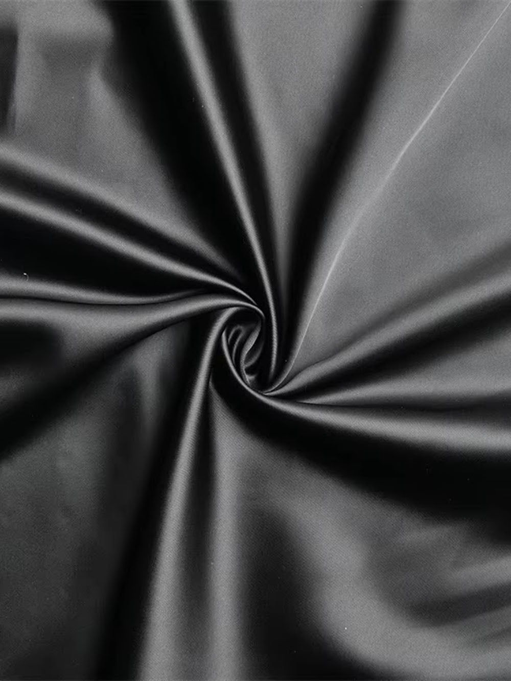 Marina Plunge Halter Maxi Dress - Fashion Pov