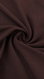 Molly Bodycon Maxi Dress - Fashion Pov