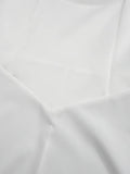 Morgan Sleeveless Maxi Dress - Fashion Pov