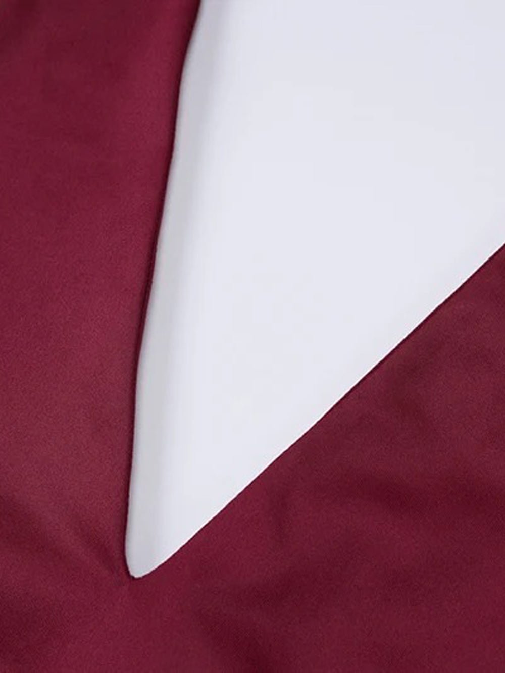 Olive Sleeveless Mini Dress - Fashion Pov