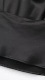Olivia Backless Tank Top - Fashion Pov