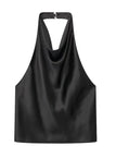 Black / Xs