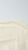 Ophelia Long Sleeve Maxi Dress - Fashion Pov