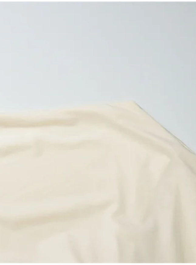 Ophelia Long Sleeve Maxi Dress - Fashion Pov