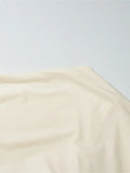 Ophelia Long Sleeve Maxi Dress - Fashion Pov