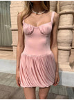 Pink / S