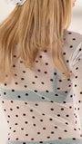 Paloma Mesh Swim Cover Maxi Dress - Fashion Pov