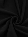 Payton Sleeveless Mini Dress - Fashion Pov