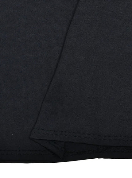 Penelope Backless Maxi Dress - Fashion Pov