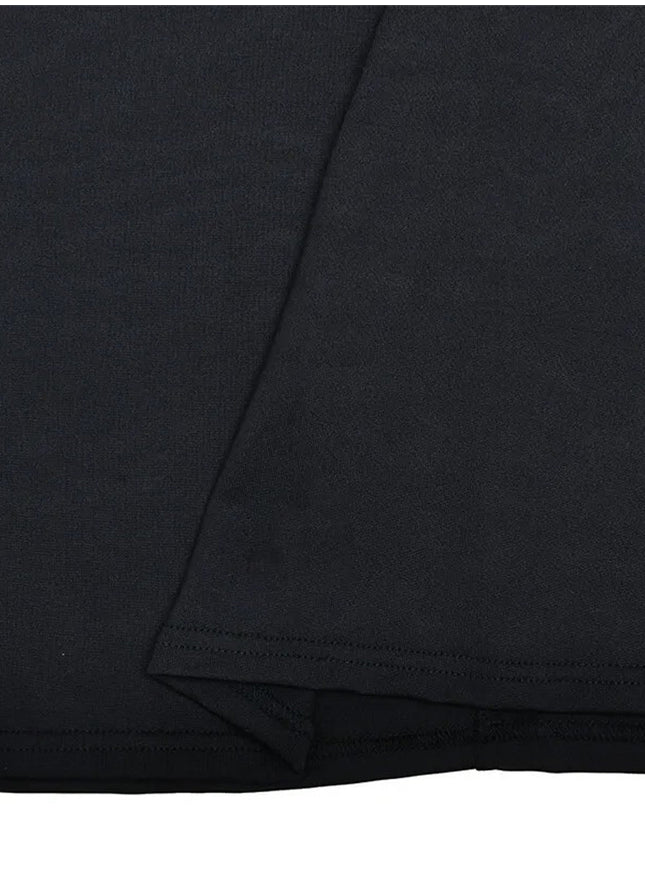 Penelope Backless Maxi Dress - Fashion Pov