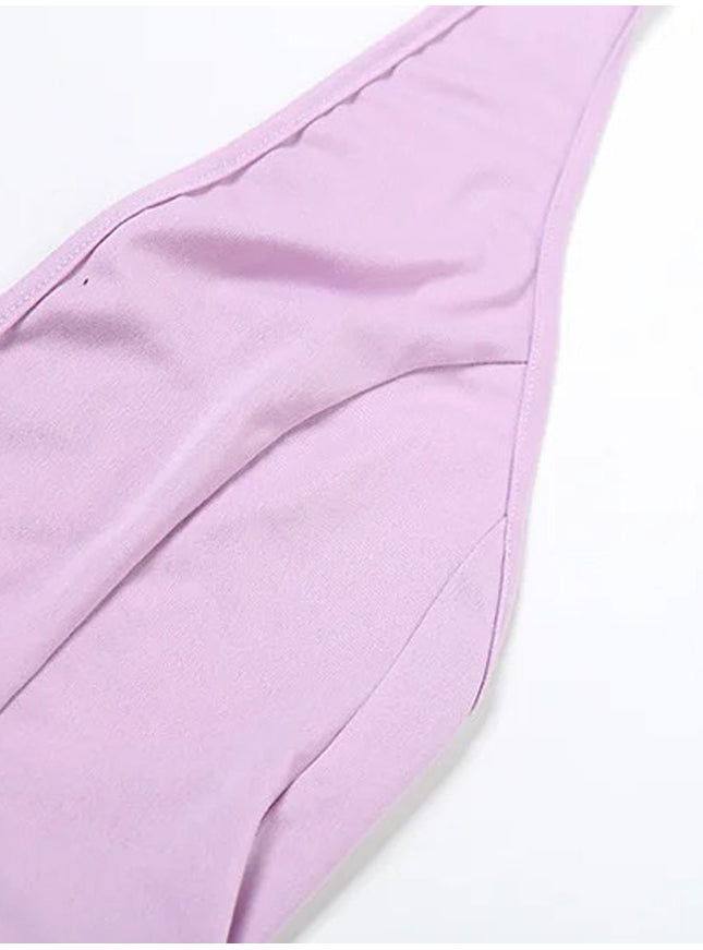 Presley Mesh Maxi Dress - Fashion Pov