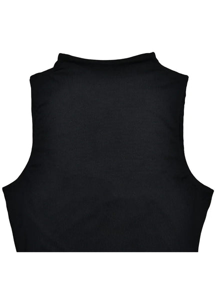 Ruched Bodycon Ruched Maxi Dress - Fashion Pov